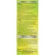 thumbnail image 3 of Tinte para el cabello Garnier Nutrisse Ultra Coverage 630 Deep Golden Brown, 3 of 4