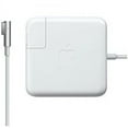 thumbnail image 3 of Apple MC556LL/B 85W Magsafe Portable Power Adapter for MacBook Pro, 3 of 5