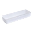 thumbnail image 2 of Rongfmy Snack Tableware Organizers Dresser Closet Pantry M M, 2 of 4