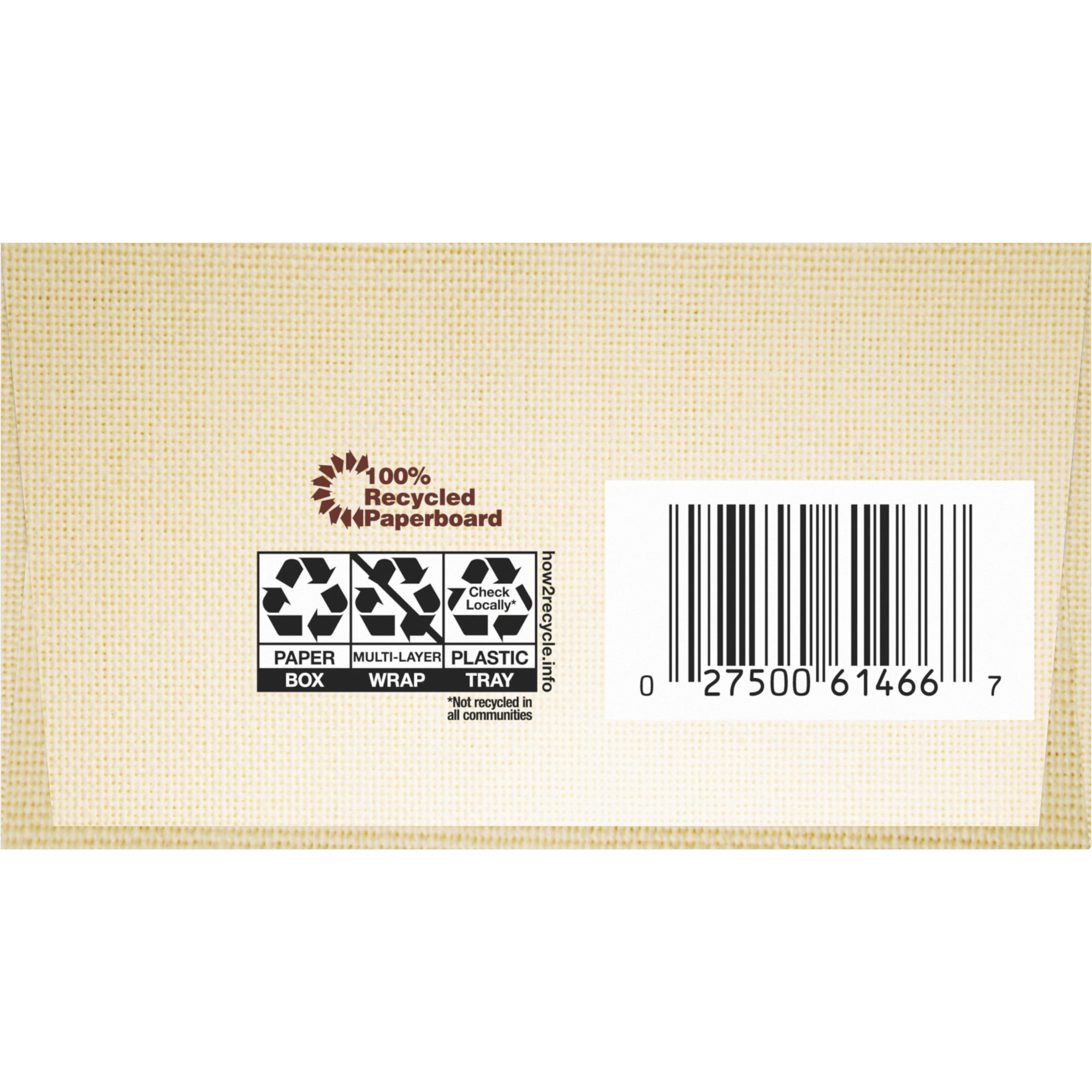 (3 pack) Archway Cookies, Soft Iced Oatmeal Cookies, 9.25 oz