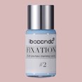 thumbnail image 2 of Professional Extension Perming es Lift Adhesive Perm Fixation Nutrition Cleaning Tools Curly es - Fixation, 8x.2cm, 2 of 7
