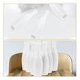 thumbnail image 3 of 10 Pcs Mini Quilles de Table Mini Quilles Jouet de Jeu Intérieur Extérieur, 3 of 5