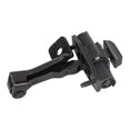 thumbnail image 3 of 2025 Latest Model Stop Strap Left Door Check 1089507-00-D Auto Parts Check Stop, 3 of 5
