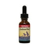 Herbs for Kids Horehound Blend, Liquid, Unflavored - 1oz