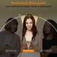thumbnail image 3 of Protector de pantalla de privacidad UnbreakCable para iPhone 15, 3 of 9