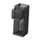 thumbnail image 3 of Paragüero Soporte para paraguas Práctico Multifunción Decorativo Ahorro de espacio Con 1 soporte pequeño, 3 of 9
