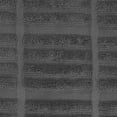 thumbnail image 6 of All-Clad Solid & Coordinate Kitchen Towels, 4-Pack, Pewter, 6 of 6