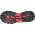 thumbnail image 6 of Propet Ridge Walker - Men's Orthopedic Waterproof Boot, 6 of 6