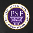 thumbnail image 3 of CafePress - Pi Sigma Epsilon National Alumni Association Long Sleeve T Shirt - Women's Long Sleeve Graphic Tee Casual Fit, 3 of 4
