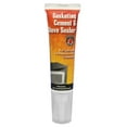 thumbnail image 2 of Meeco 110 Scellant pour Joints et Poêles 3 oz, 2 of 3