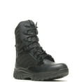 thumbnail image 2 of Bates GX X2 Tall Side Zip DRYGuard+  Insulated Boot Men Black, 2 of 6