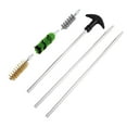 thumbnail image 2 of Greeniant Kit de limpieza, barril de calibre resistente al desgaste, juego de cepillos para exteriores, removedor de polvo resistente de mano, Caza 12G conjunto, 2 of 5
