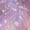 650, variant on Liquid Holographic Trippy Short Sleeve Men'S Rompers Casual Summer Jumpsuits Outfit