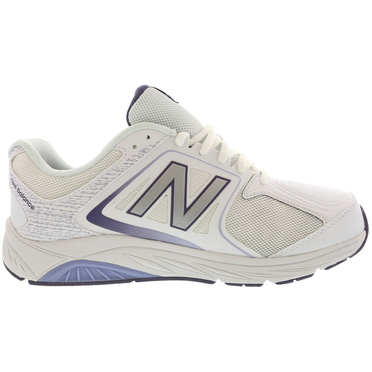 new balance ww847wt3