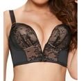 thumbnail image 2 of Women's Gossard 8515 Retrolution Padded Staylo Bra, 2 of 4