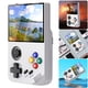 thumbnail image 5 of Consola Juegos TV Videojuegos Retro M19 640*480 Pantalla IPS 4K HD 3 5 Pulgadas, 5 of 9