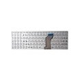 thumbnail image 4 of Methold Teclado de computadora portátil Todos los nuevos accesorios de computadora Teclado de computadora no mecánico Estructura mejorada flexible Cuadernos de escritura y cuadernos de bocetos, 4 of 5
