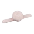 thumbnail image 4 of GUOOL Wrist Pin Cushion Band Sewing Needle Cushion for Needlework DIY Craft Sewing Pink, 4 of 9