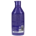 thumbnail image 5 of Redken Blondage Shampoo 16.9 oz, 5 of 8