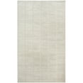 thumbnail image 2 of Nourison Serenity Home 2'2" x 3'9" Ivory Cream Modern Indoor Rug, 2 of 7