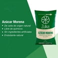 thumbnail image 4 of Bulto 10 Bolsas De Azúcar Zulka 1 Kg., 4 of 4