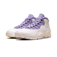 thumbnail image 2 of JORDAN WOMENS Air Jordan 10 Womens "Hydrangeas" IQ0388 101 IQ0388 101 from Stadium Goods, 2 of 8