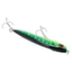 thumbnail image 4 of Cebo Artificial, Los Ojos 3D Mantienen El Cebo Del Se?uelo De La Pesca De La Fricción Para Los Pescados Del Gorila Para La Trucha ANGGREK Ocean Broad Surfboard Fins, 4 of 8