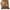 #12P613 Golden Brown&Bleach Blonde, variant on Benehair 100% Real Remy Human Hair Extensions Clip In 8Pcs Hair Weft Full Head Women Highlight Blonde Hair