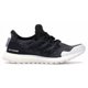 thumbnail image 1 of Size 11 - Ad-id-as Game Of Thrones x UltraBoost 4.0 Night's Watch, 1 of 6