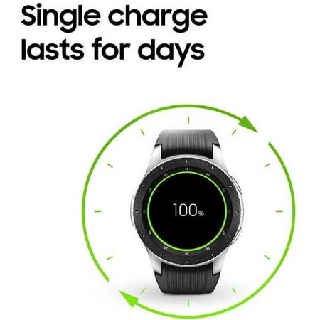 samsung watch vs fossil watch