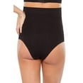 thumbnail image 2 of Plié Pregnancy High Waist Panty 50040, 2 of 10