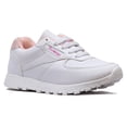 thumbnail image 2 of Tenis Deportivos Lia 810D para Niña, 2 of 4