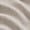 Oatmeal, variant on TURCURNO Natural Beige Semi Sheer Linen Curtains, Light Filtering Back Tab Drapes, Privacy Burlap Drapes for Living Room Bedroom, 84 Inch, 2 Panels