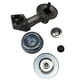 thumbnail image 2 of Caja de engranajes Cadena Cadena Trimmer Cortacésped Cortacés Reparación Parte de Poder Accesorios al aire libre Reemplazo para FS-55RC FS-55R FS-55 FS70R FS70RC Sweethay VI001994-00, 2 of 7