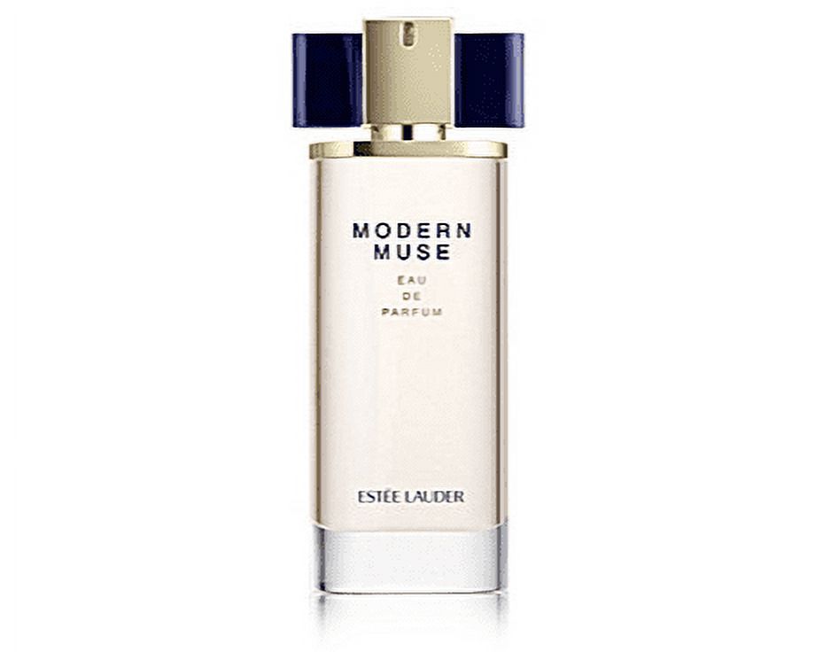 Estee Lauder Modern Muse Eau De Parfum Spray for Women 1.7 oz