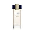 thumbnail image 2 of EstÃ©e Lauder Modern Muse Eau De Parfum Spray for Women 1.7 oz, 2 of 3