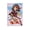 Unframe-style, variant on Friendship Magic Anime And Manga Cardcaptor Sakura Poster Picture Print Canvas Poster Wall Paint Art Posters Decor Modern Home Artworks Gift 24x36inch(60x90cm)