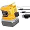 for Dewalt 20V