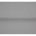 thumbnail image 3 of Base de Cama Slim con Cabecera King Size Dicasa gris, 3 of 8