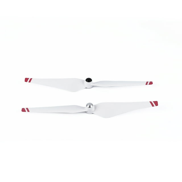 Hélices 9450 Sunnimix Auto-bloqueo para Versión 1 Versión 2 FC40 3 9.4x5.0