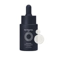 thumbnail image 1 of Sérum capilar Nutrafol para hombre, probado clínicamente, 30 ml, 1 botella, 1 of 6
