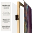 thumbnail image 4 of Red Lantern Room Dividers & Panel Screens, 4 of 7