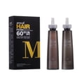 thumbnail image 2 of Hair Salon Hot Perm 60 Seconds Quick Perm Big Wave Perm Water One Minute Perm Agent, 2 of 6