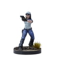 thumbnail image 3 of Mantic Entertainment MGCWD139 Wood Call to Arms Woodbury Army Faction Game Pack, 3 of 5