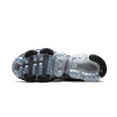 thumbnail image 6 of NIKE MENS Air Vapormax Flyknit 3 AJ6900 002 from Stadium Goods, 6 of 6