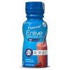 Ensure Enlive Nutrition Shake, Strawberry, 8 fl oz (16 Pack)