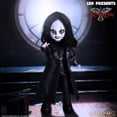 thumbnail image 3 of LDD Batman Presents The Crow Doll, 10 inches, 3 of 5