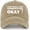 MTA0945, variant on I JUST Really Like COMMENTATING Okay ？ Trucker Hat Women Trendy Mesh Hat for Summer