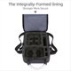 thumbnail image 3 of Estuche de Transporte Bolso de un Solo Hombro Bolsa de Almacenamiento Impermeable para Accesorios de Batería de Control Remoto de Dron para NEO A, 3 of 5