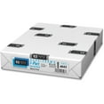 thumbnail image 1 of NCR Paper Xero/Form II Laser, Inkjet Print Carbonless Paper, 1 of 3